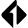 First Tech Share Certificate
