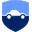 InsuredNation
