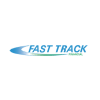 Fast Track Financial