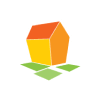 FHA.com