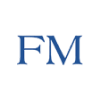 Freedom Mortgage