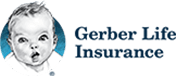 Gerber Life Insurance