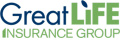 Great Life Insurance Group