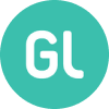 Greenlight