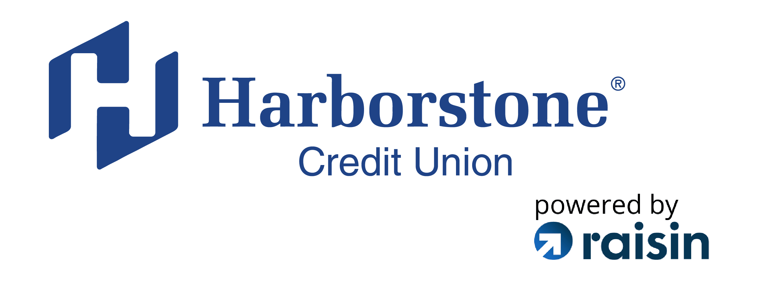 Harborstone Credit Union Money Market