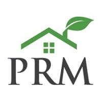 Premier Reverse Mortgage