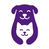 Embrace