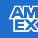 american-express-business-checking