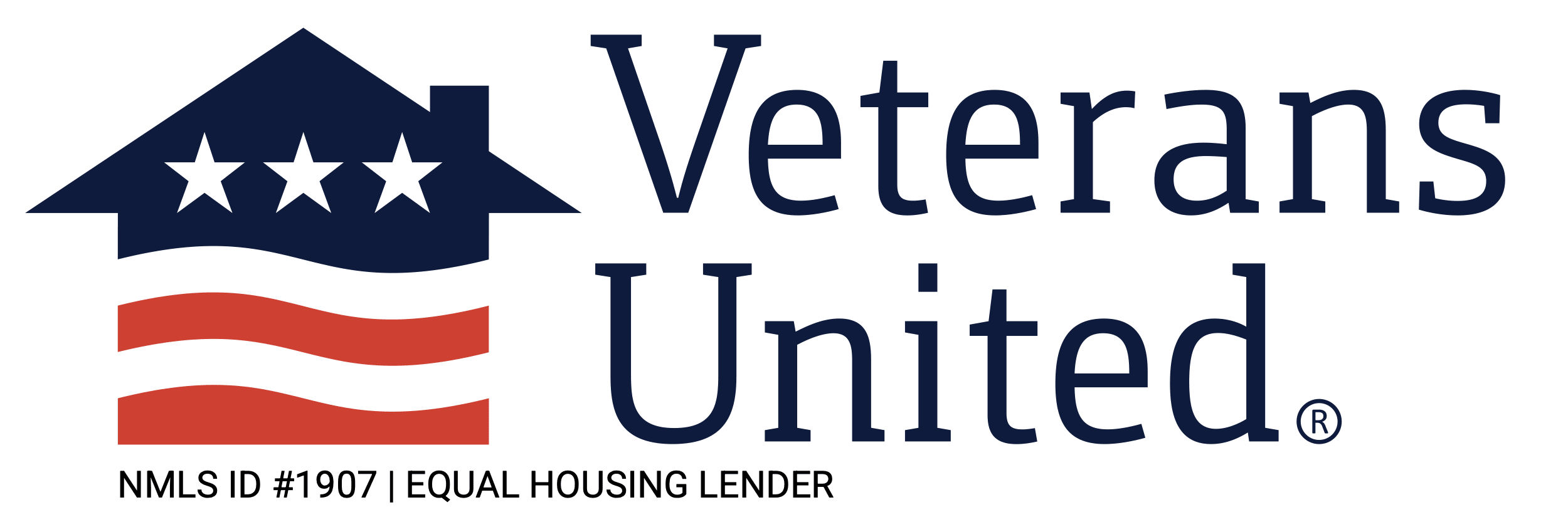 veterans-united-home-loans logo image