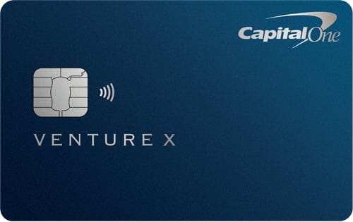 capital-one-venture-x-rewards-credit-card