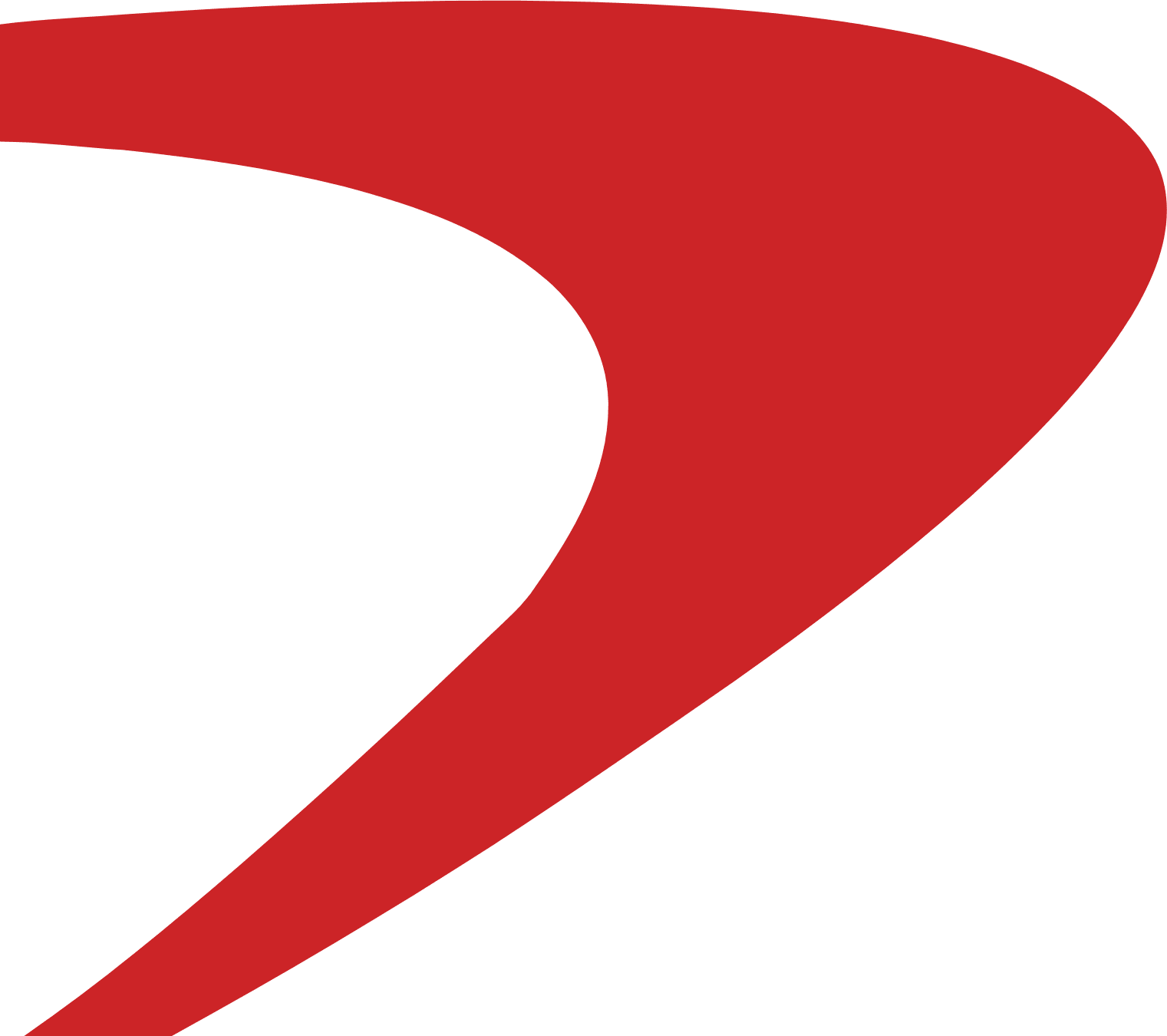 Capital One CD