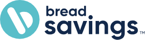 Bread Savings