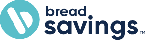 Bread Savings CD