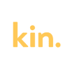 Kin Insurance  