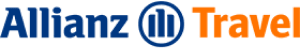 allianz logo image