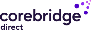 Corebridge Direct 
