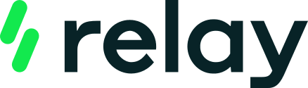 Relay
