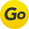 TransferGo
