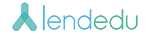 LendEDU