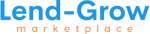 Lend-Grow