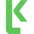 LendKey