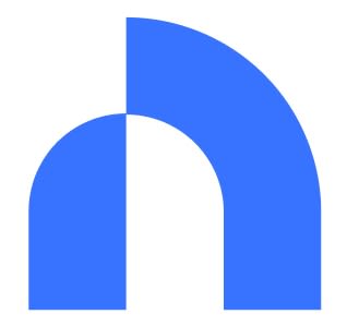 Novo