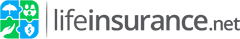 lifeinsurancenet