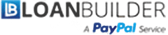 loanbuilder-loan