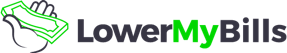 LowerMyBills