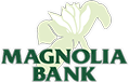 Magnolia Bank