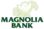 magnolia-bank