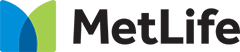 MetLife