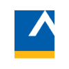 NASB