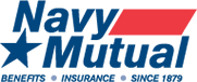 NavyMutual 