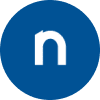 Nbkc Bank