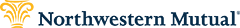 Northwestern Mutual