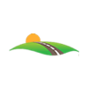 OpenRoad Lending