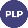 Personal Loan Pro