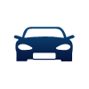 Provide Insurance-EQ  