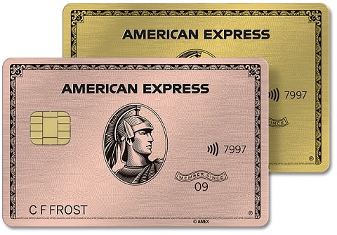 american-express-gold-card credit card logo