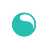Sable Bank Account And Debit Mastercard®