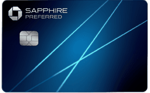 chase-sapphire-preferred