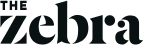 the-zebra