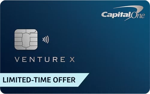 capital-one-venture-x-rewards-credit-card