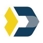 Valley Bank Savings, Member FDIC