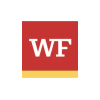 Wells Fargo