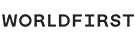 WorldFirst