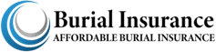 BurialInsurance.com