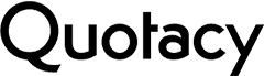 Quotacy