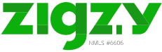 Zigzy